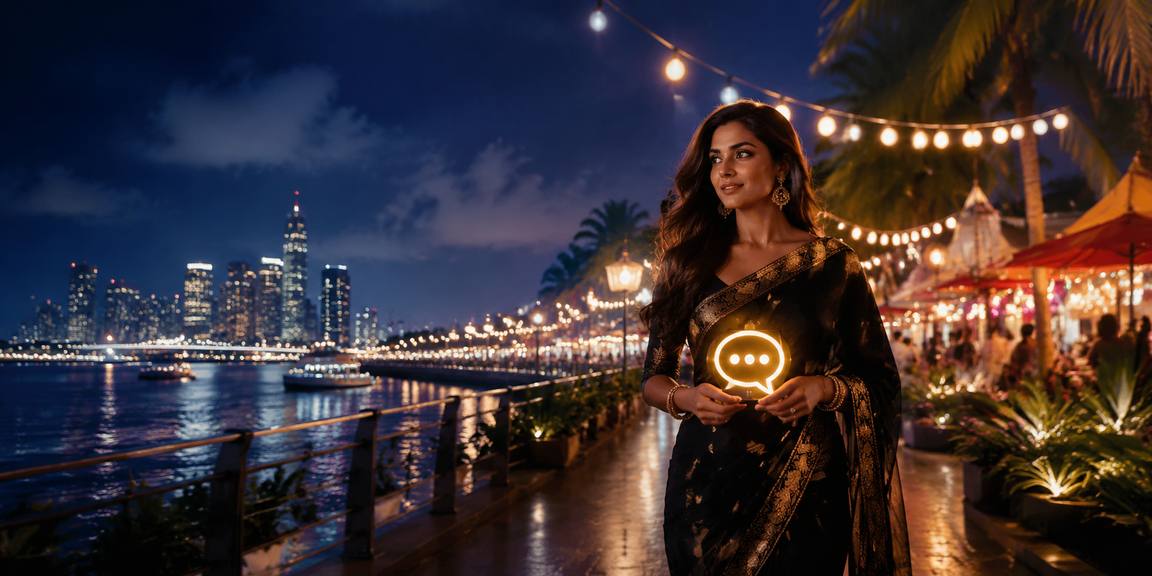 7777cp ক্যাসিনো